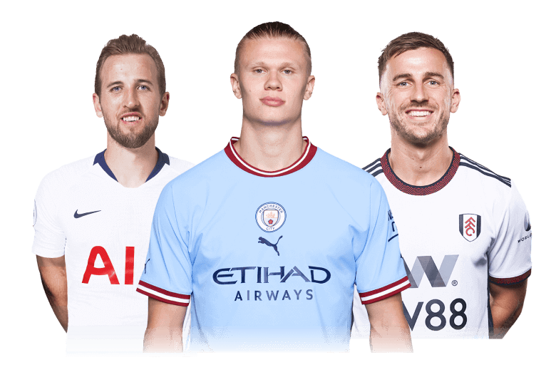 178棋牌app下载 Main Banner